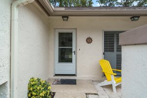 8966 Hernando Way, Spring Hill, FL 34613, USA Photo 3
