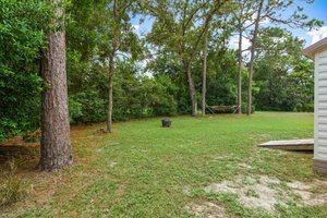 8966 Hernando Way, Spring Hill, FL 34613, USA Photo 28