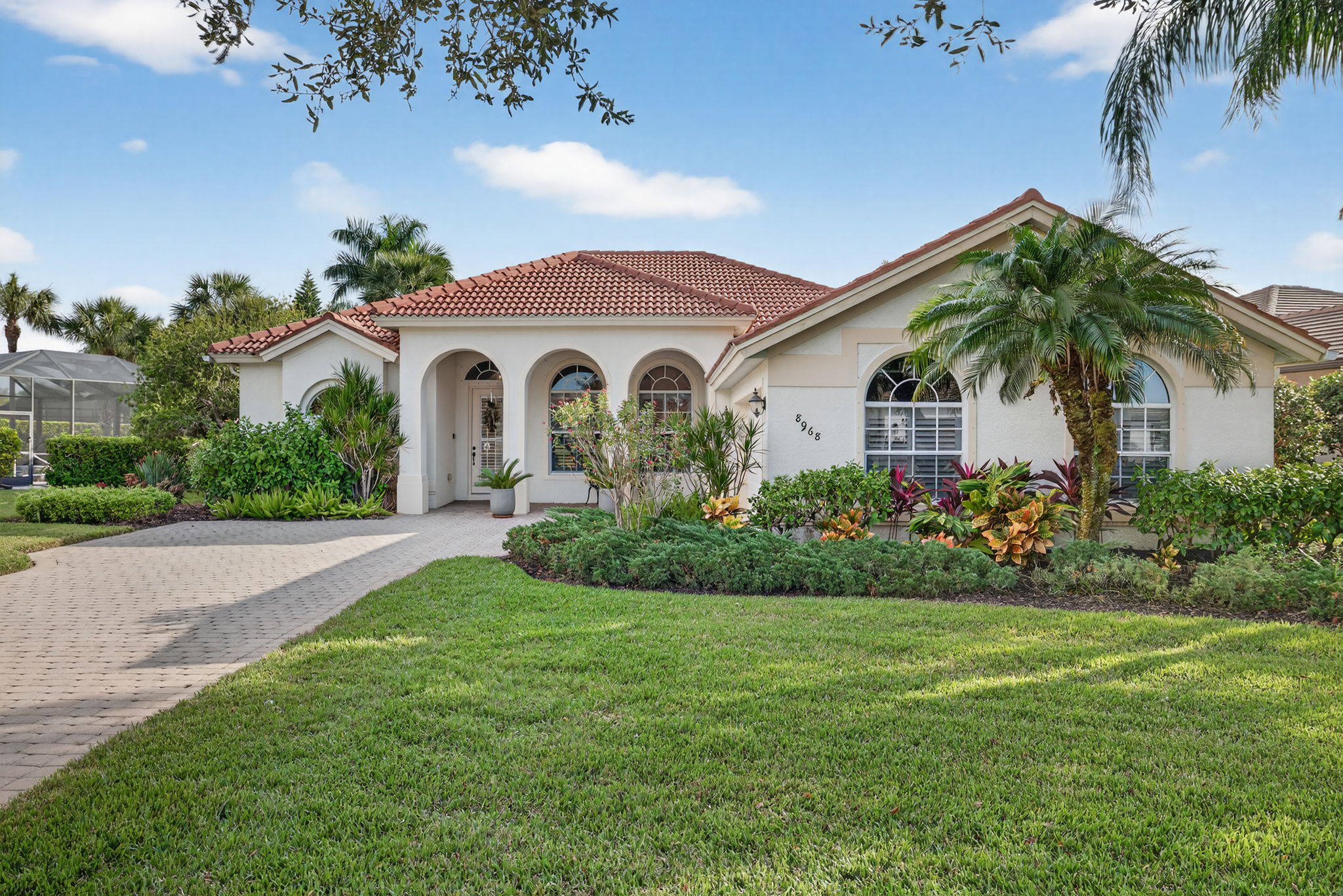 Front Exterior 1 of 2