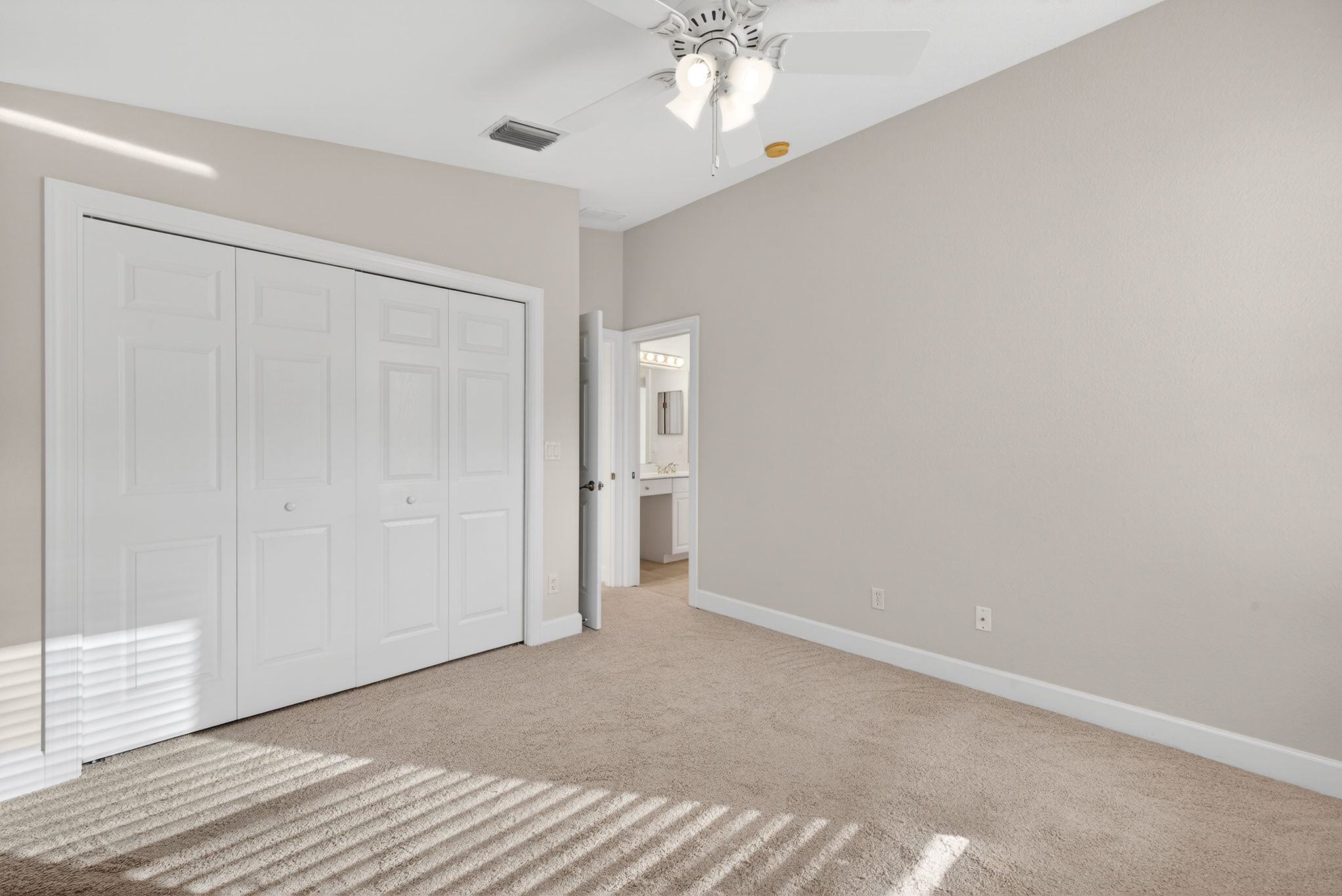 Guest Bedroom 2 - 2 of 2