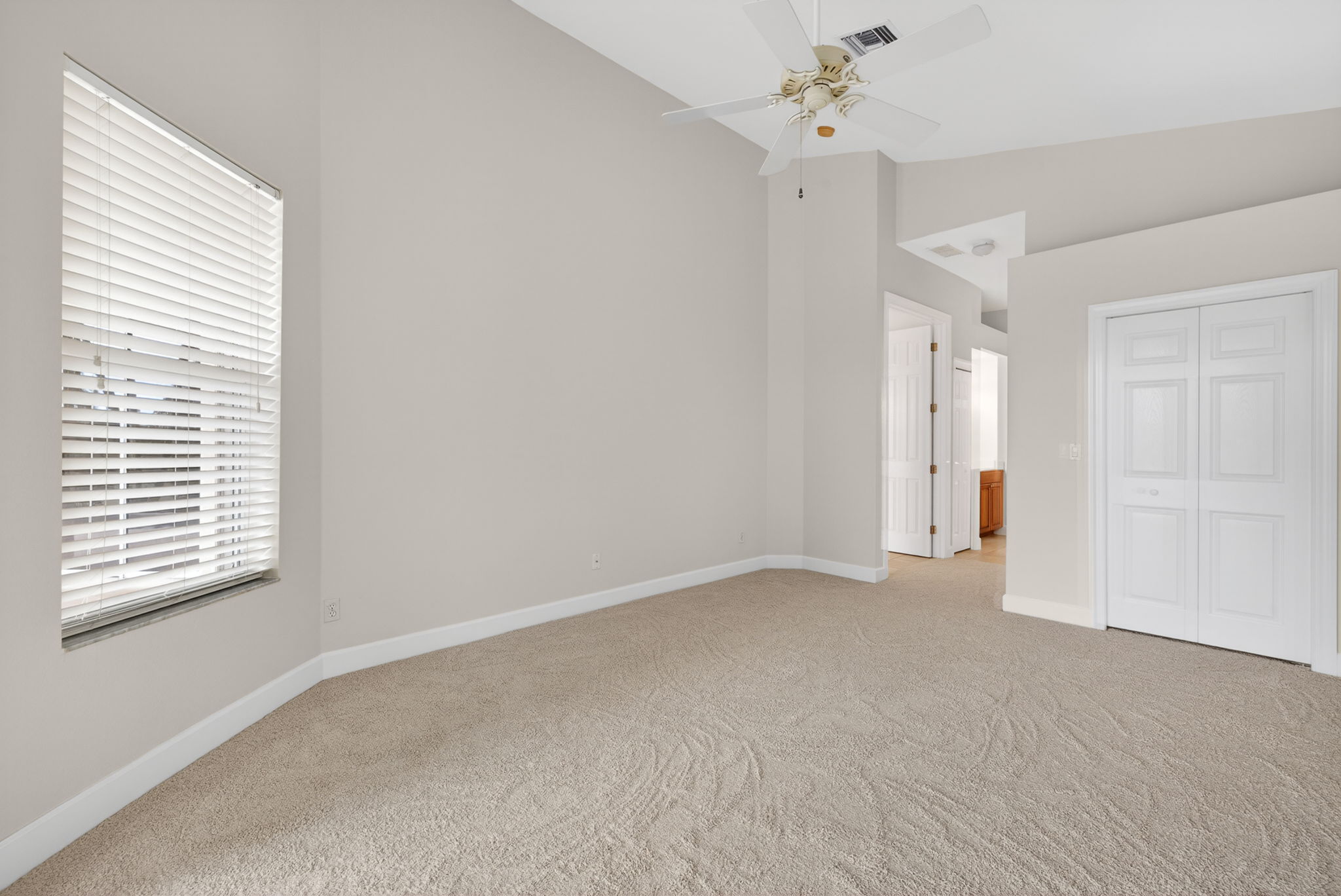 Primary Bedroom 3 of 3