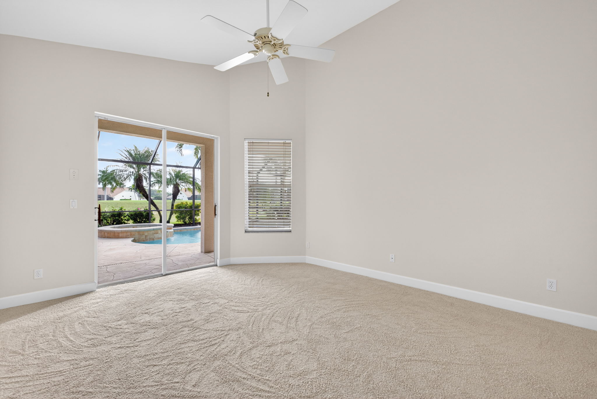 Primary Bedroom 2 of 3