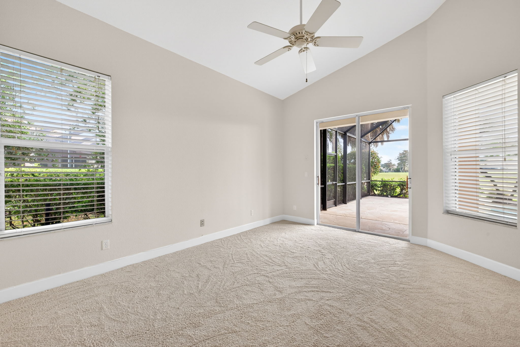 Primary Bedroom 1 of 3