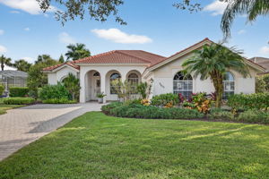 Front Exterior 1 of 2