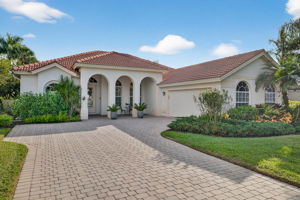 Front Exterior 2 of 2