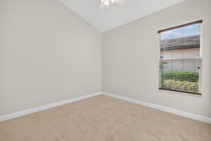 Guest Bedroom 1 - 1 of 2