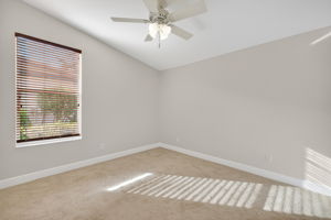 Guest Bedroom 2 - 1 of 2