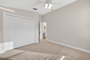 Guest Bedroom 2 - 2 of 2