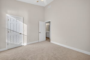 Guest Bedroom 1 - 2 of 2