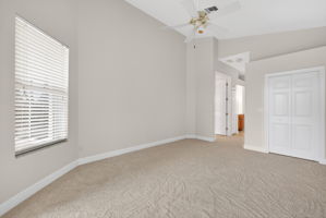 Primary Bedroom 3 of 3
