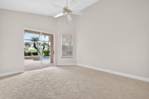 Primary Bedroom 2 of 3