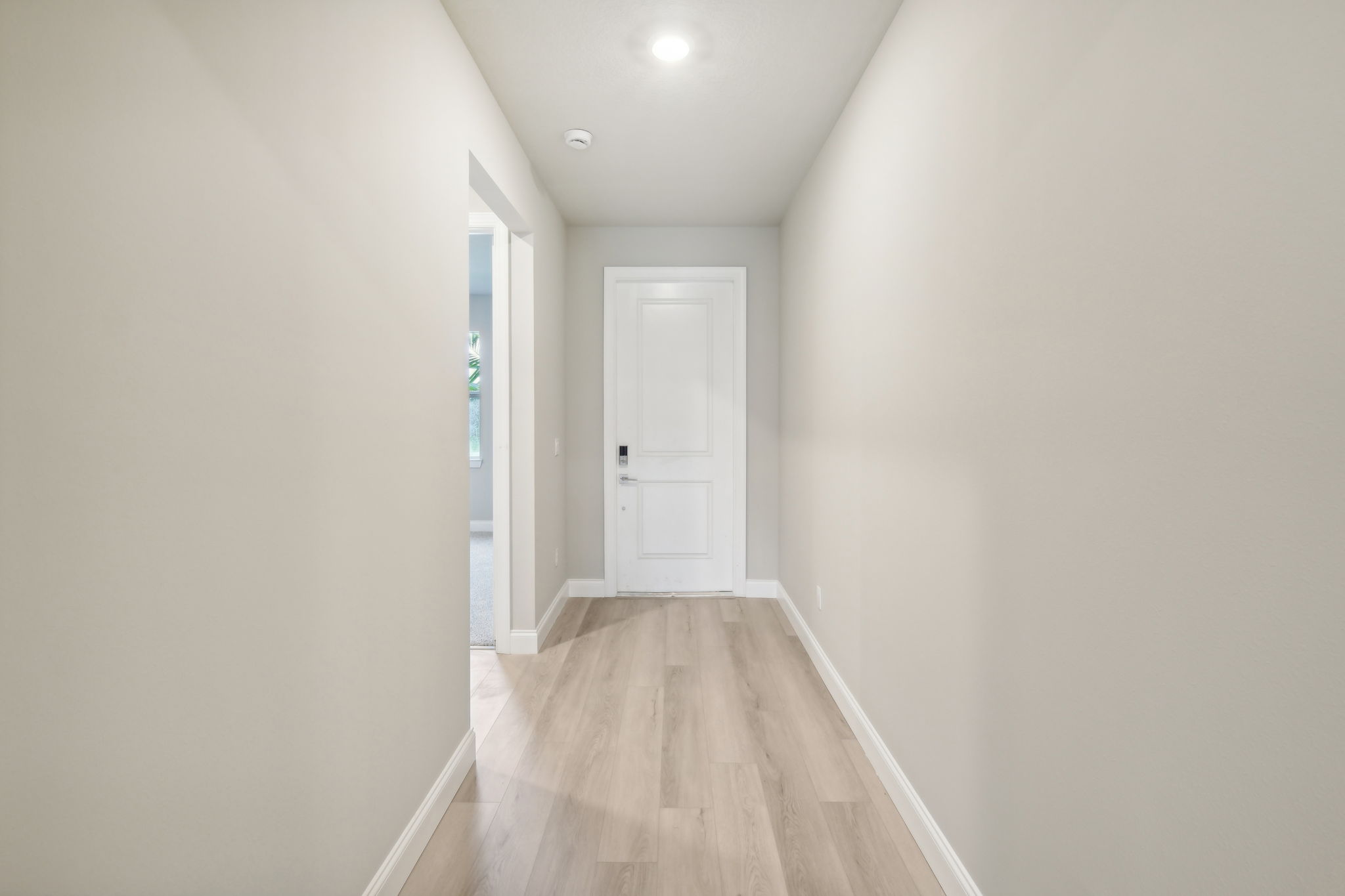 South Florida-Azalea-8969 Dahlia Cir Port St. Lucie, FL, 34986-006