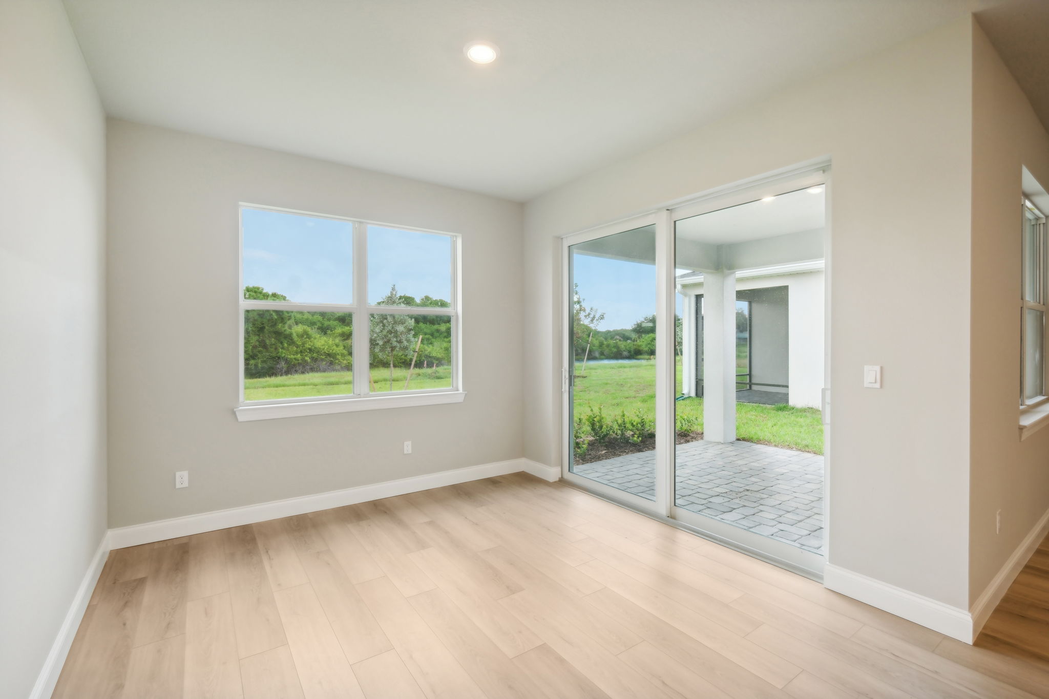 South Florida-Azalea-8969 Dahlia Cir Port St. Lucie, FL, 34986-010