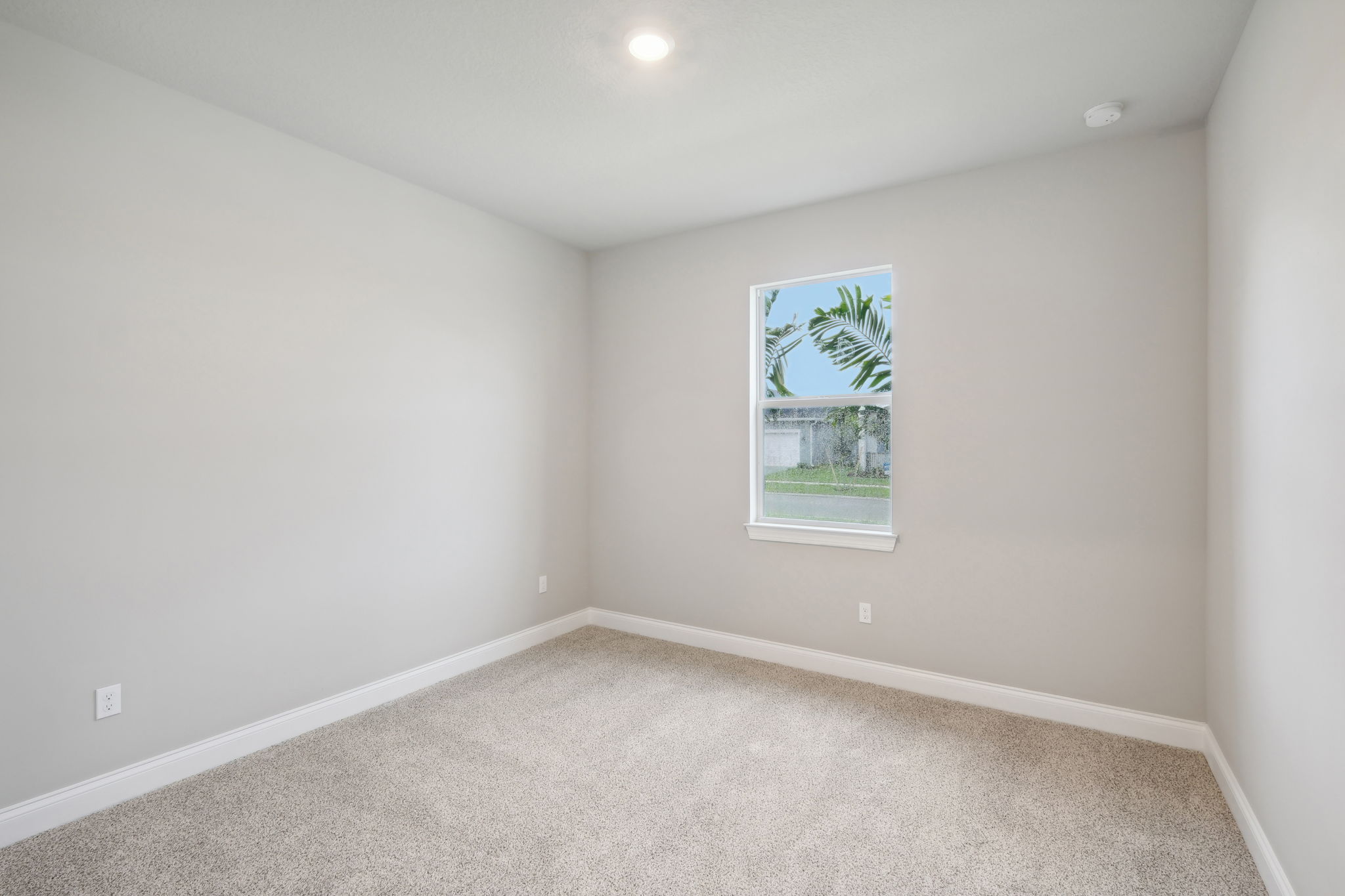 South Florida-Azalea-8969 Dahlia Cir Port St. Lucie, FL, 34986-015