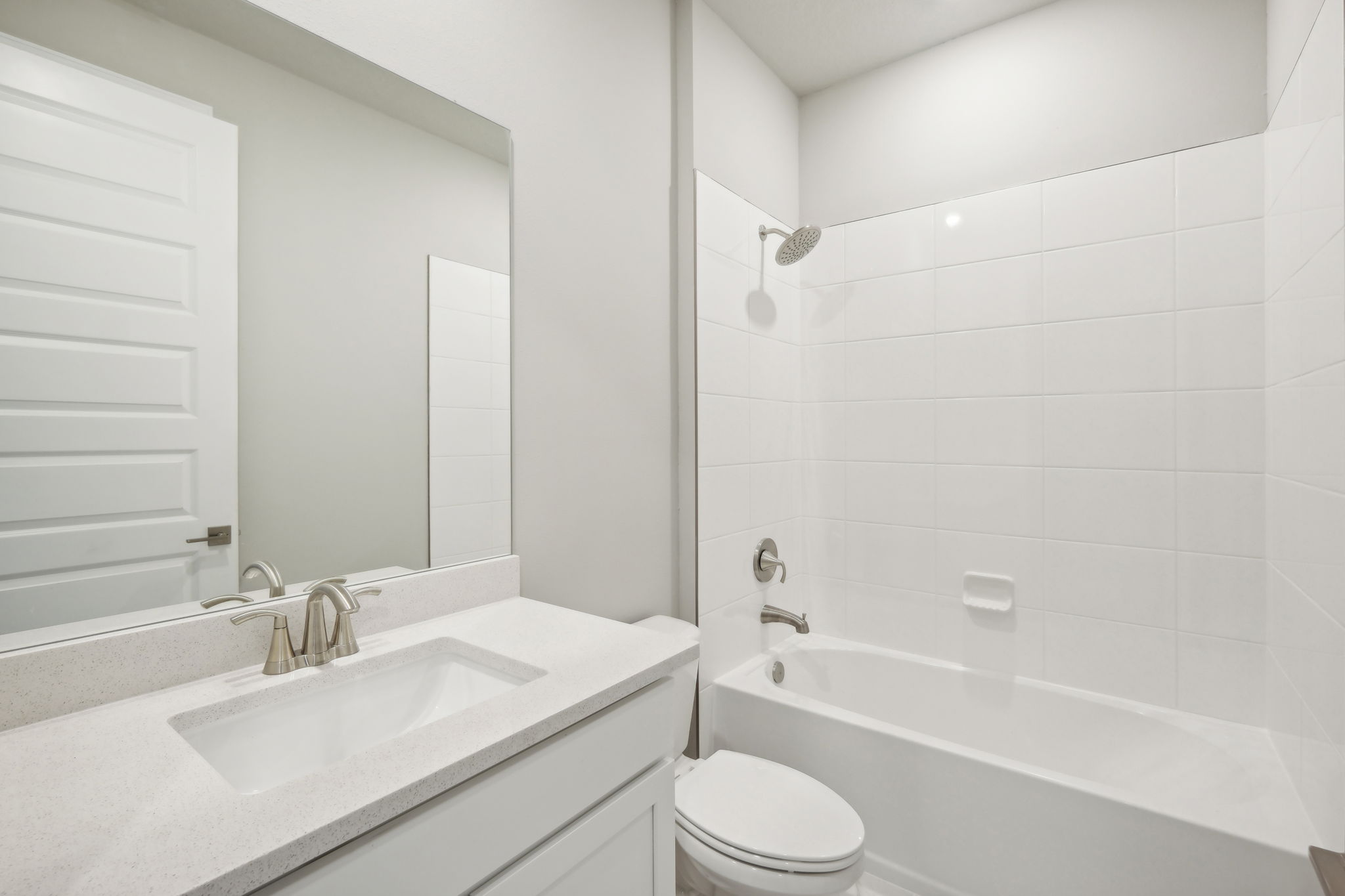 South Florida-Azalea-8969 Dahlia Cir Port St. Lucie, FL, 34986-016