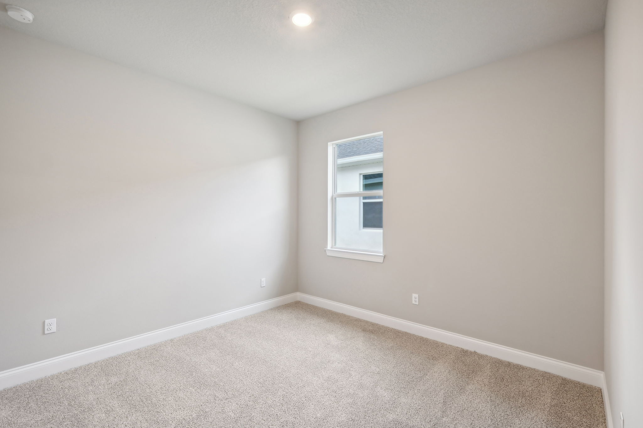 South Florida-Azalea-8969 Dahlia Cir Port St. Lucie, FL, 34986-017