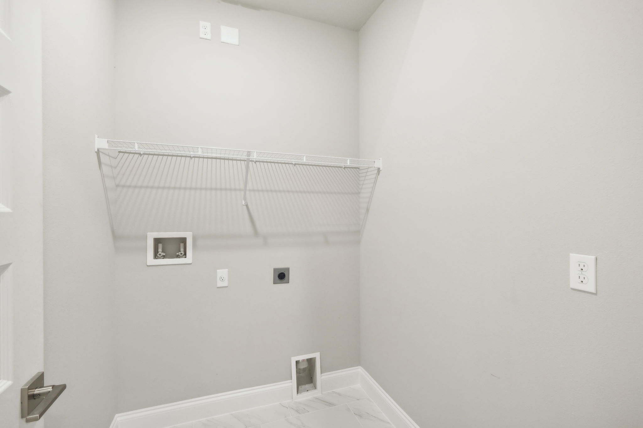 South Florida-Azalea-8969 Dahlia Cir Port St. Lucie, FL, 34986-018