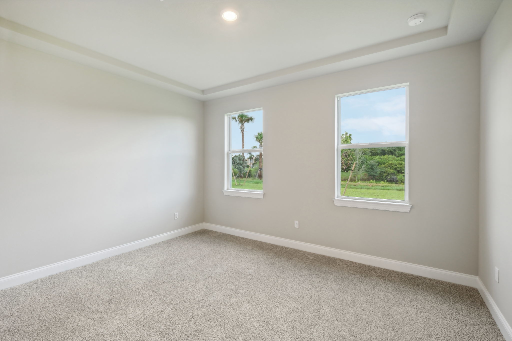 South Florida-Azalea-8969 Dahlia Cir Port St. Lucie, FL, 34986-019