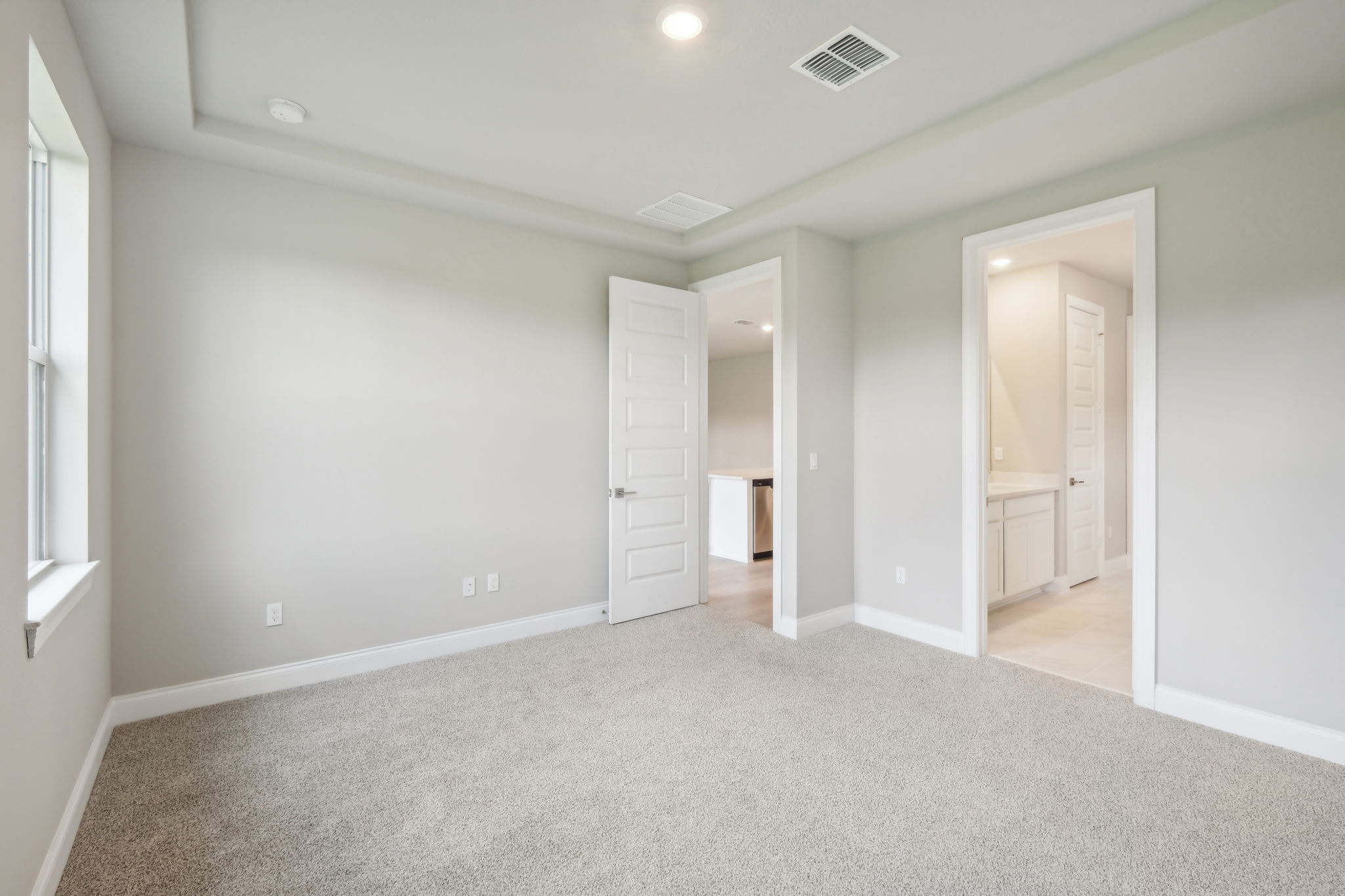 South Florida-Azalea-8969 Dahlia Cir Port St. Lucie, FL, 34986-020