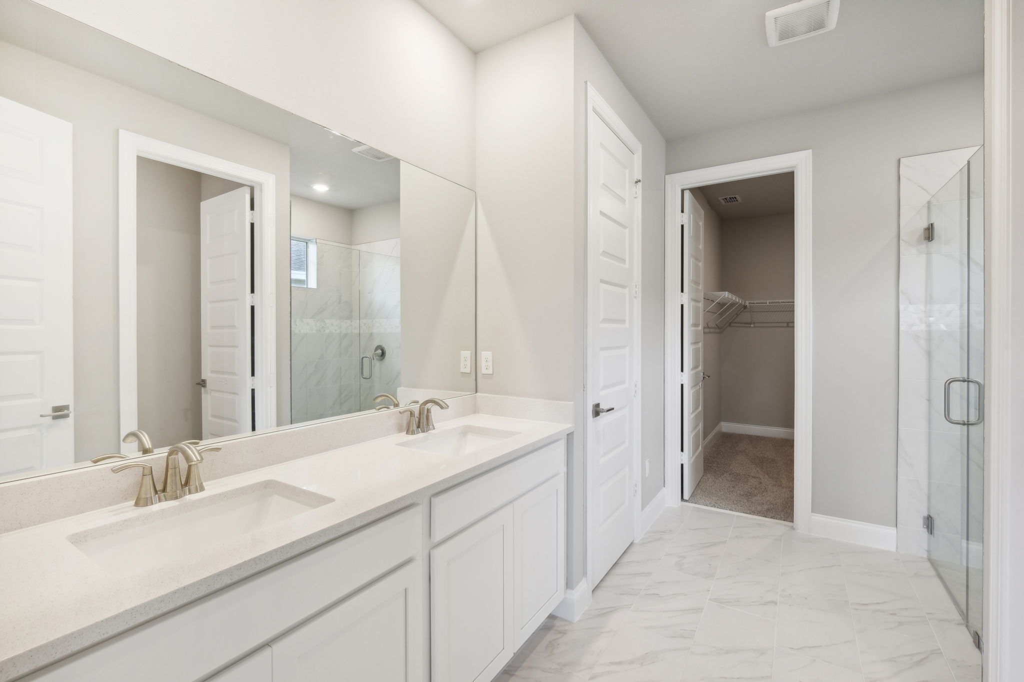 South Florida-Azalea-8969 Dahlia Cir Port St. Lucie, FL, 34986-021