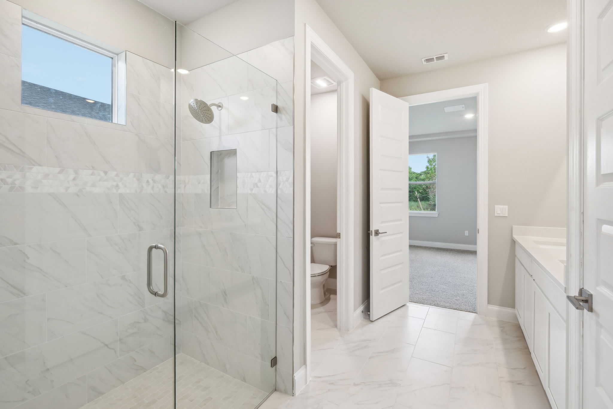 South Florida-Azalea-8969 Dahlia Cir Port St. Lucie, FL, 34986-022