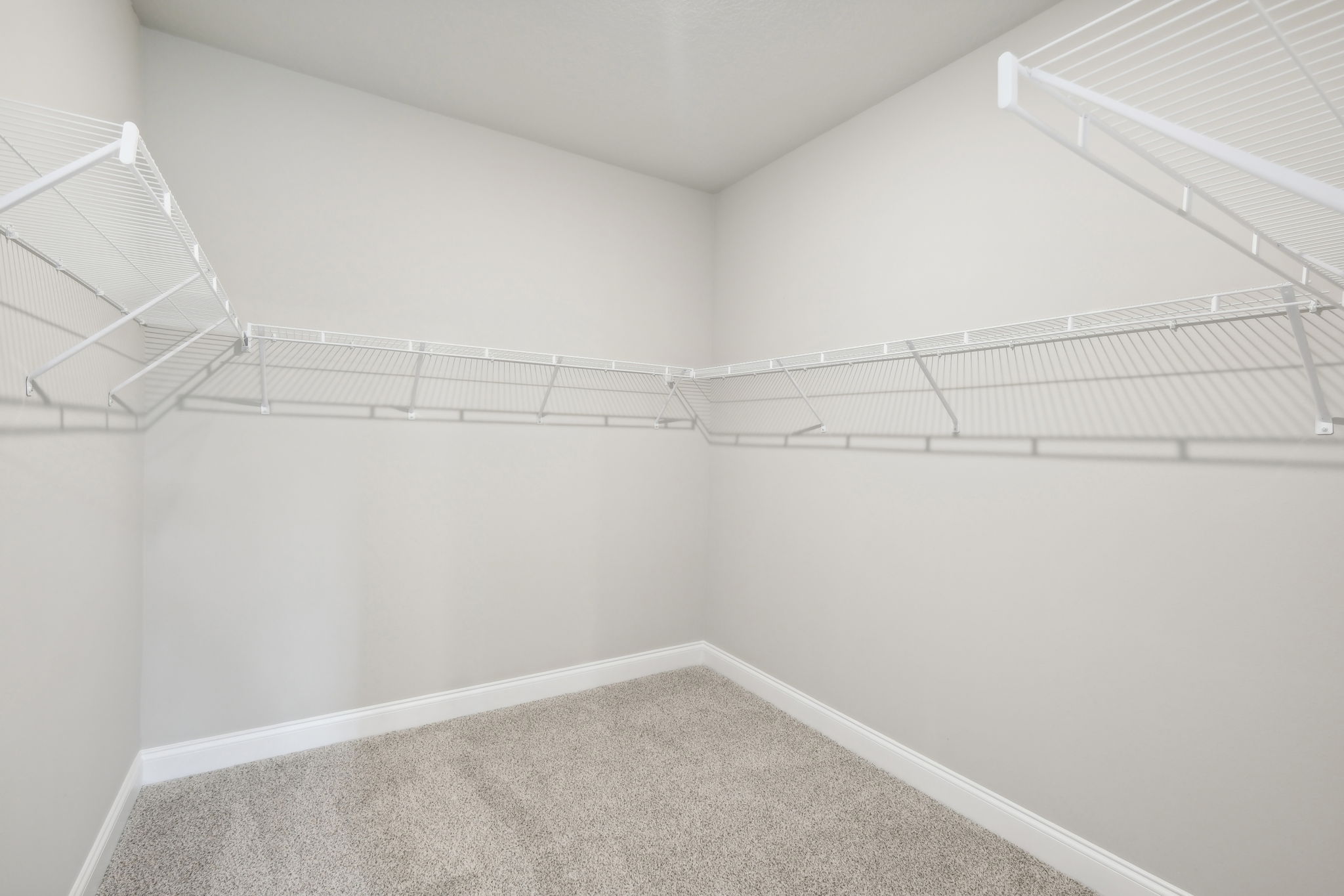 South Florida-Azalea-8969 Dahlia Cir Port St. Lucie, FL, 34986-023