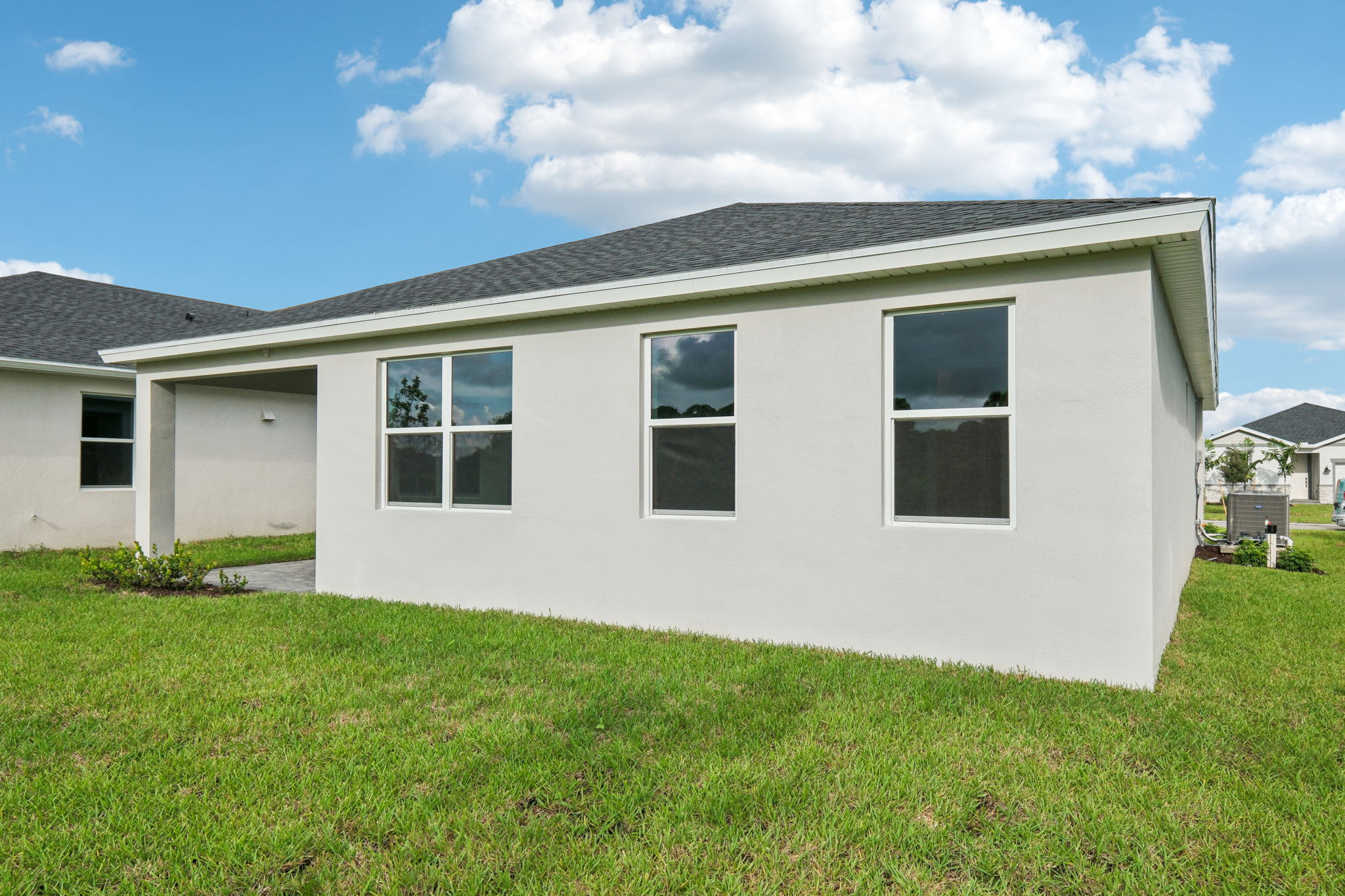 South Florida-Azalea-8969 Dahlia Cir Port St. Lucie, FL, 34986-024