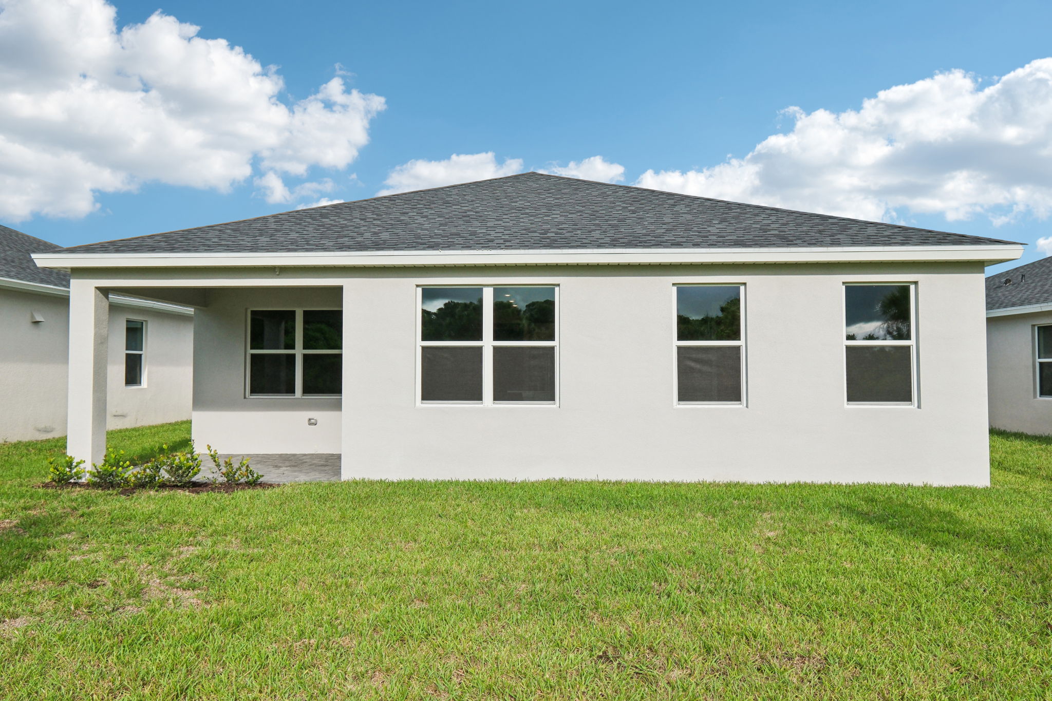 South Florida-Azalea-8969 Dahlia Cir Port St. Lucie, FL, 34986-025