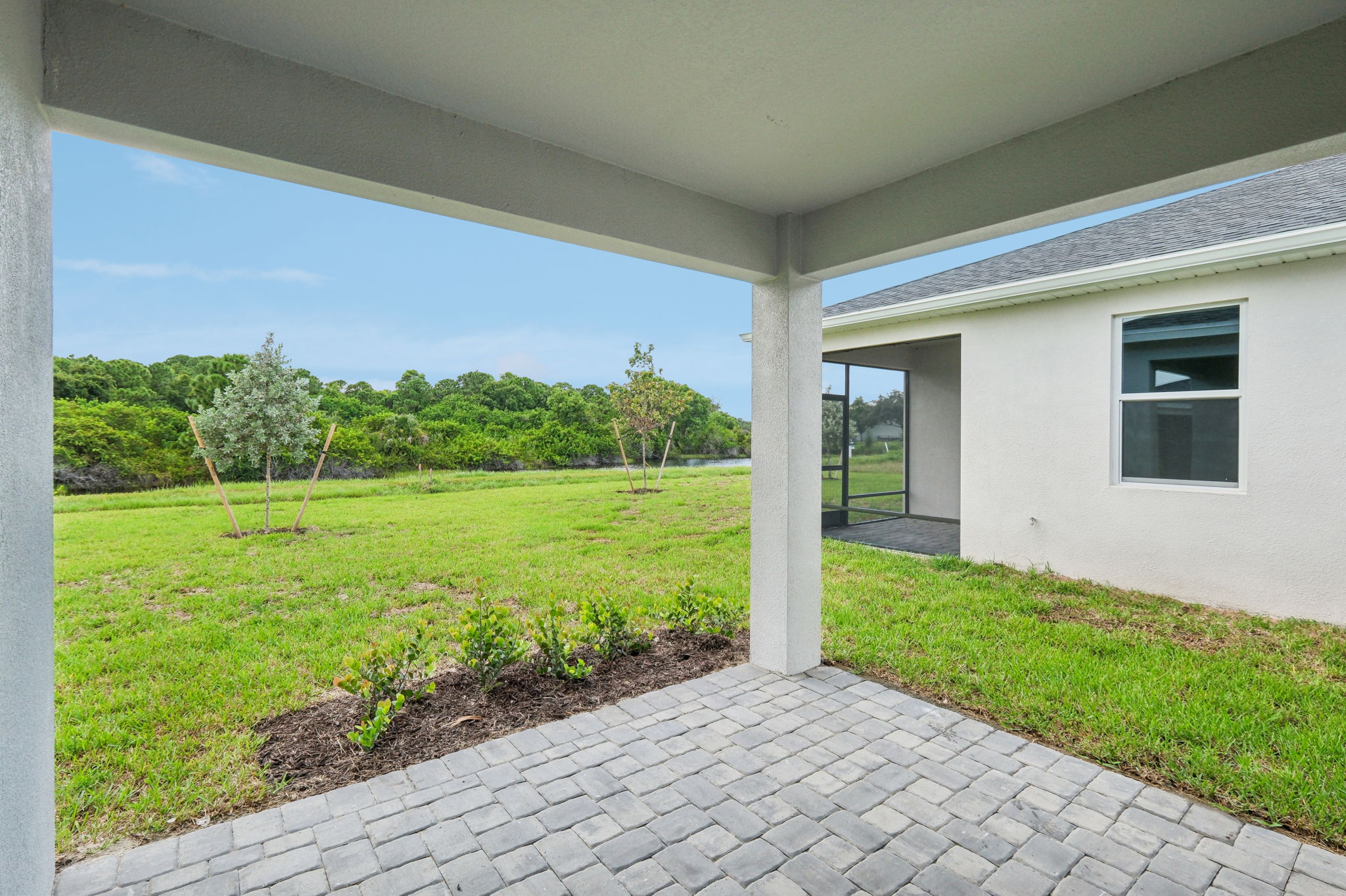 South Florida-Azalea-8969 Dahlia Cir Port St. Lucie, FL, 34986-029