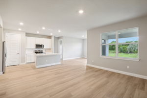 South Florida-Azalea-8969 Dahlia Cir Port St. Lucie, FL, 34986-007