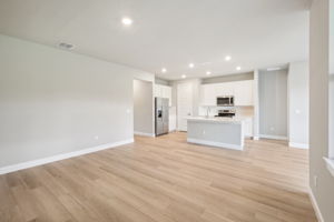 South Florida-Azalea-8969 Dahlia Cir Port St. Lucie, FL, 34986-008