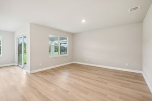 South Florida-Azalea-8969 Dahlia Cir Port St. Lucie, FL, 34986-009