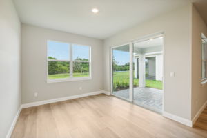 South Florida-Azalea-8969 Dahlia Cir Port St. Lucie, FL, 34986-010