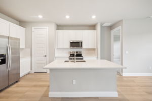 South Florida-Azalea-8969 Dahlia Cir Port St. Lucie, FL, 34986-011