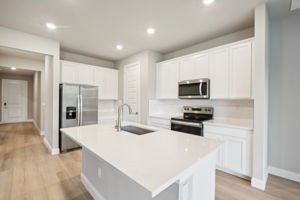 South Florida-Azalea-8969 Dahlia Cir Port St. Lucie, FL, 34986-012