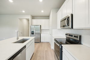 South Florida-Azalea-8969 Dahlia Cir Port St. Lucie, FL, 34986-013