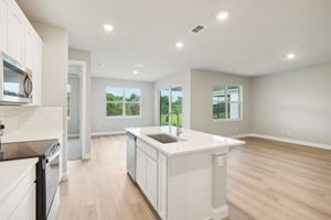 South Florida-Azalea-8969 Dahlia Cir Port St. Lucie, FL, 34986-014