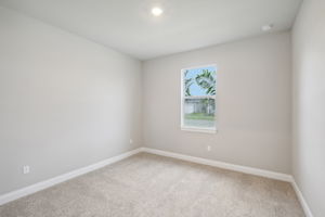 South Florida-Azalea-8969 Dahlia Cir Port St. Lucie, FL, 34986-015