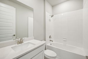 South Florida-Azalea-8969 Dahlia Cir Port St. Lucie, FL, 34986-016