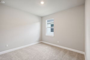 South Florida-Azalea-8969 Dahlia Cir Port St. Lucie, FL, 34986-017