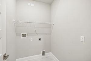South Florida-Azalea-8969 Dahlia Cir Port St. Lucie, FL, 34986-018