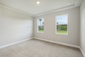 South Florida-Azalea-8969 Dahlia Cir Port St. Lucie, FL, 34986-019