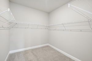 South Florida-Azalea-8969 Dahlia Cir Port St. Lucie, FL, 34986-023