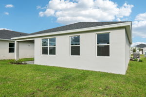South Florida-Azalea-8969 Dahlia Cir Port St. Lucie, FL, 34986-024