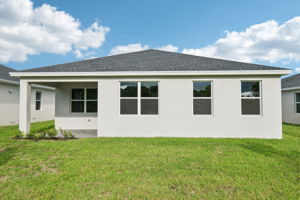 South Florida-Azalea-8969 Dahlia Cir Port St. Lucie, FL, 34986-025