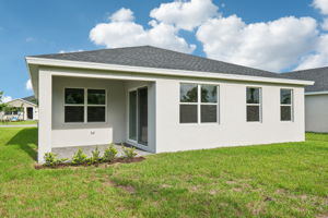 South Florida-Azalea-8969 Dahlia Cir Port St. Lucie, FL, 34986-026