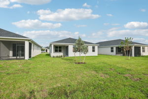 South Florida-Azalea-8969 Dahlia Cir Port St. Lucie, FL, 34986-027