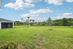 South Florida-Azalea-8969 Dahlia Cir Port St. Lucie, FL, 34986-028