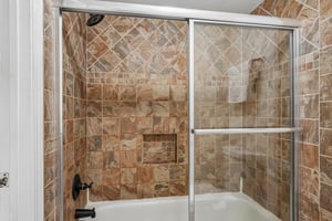 Patterns Dr-S1106-023.jpg