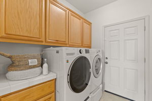  Photo 36